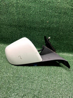♦️2020-2023 TESLA MODEL Y RIGHT PASSENGER SIDE EXTERIOR MIRROR OEM, 1495588-00-E
