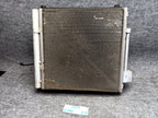 ♦️2012-2020 TESLA MODEL S RIGHT COOLING FAN SHROUD W/ CONDENCER OEM 6008357-00-F