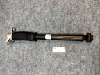 2020-2024 TESLA MODEL Y REAR RIGHT/LEFT SHOCK STRUT ABSORBER OEM, 1188465-00-E