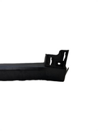 2016-2020 Tesla Model X Right Hand Rocker Panel Molding OEM 1034219-00-B