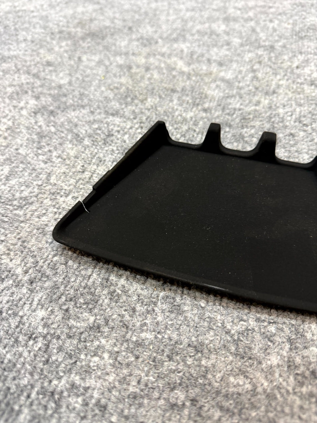 2020-2024 TESLA MODEL Y ANTENNA GPS GNSS RAIN SENSOR MODULE UNIT OEM, 1920001-00
