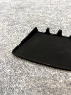 2020-2024 TESLA MODEL Y ANTENNA GPS GNSS RAIN SENSOR MODULE UNIT OEM, 1920001-00