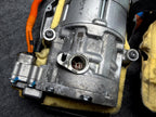 ♦️2016-2020 TESLA MODEL S AIR CONDITIOING A/C COMPRESSOR PUMP OEM, 1063369-00-D