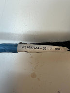 17-20 TESLA MODEL S ROOF HEADLINER CEILING LINER COVER TRIM PANEL 1037523-00-T