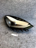 ♦️2021–2023 TESLA MODEL 3 FRONT RIGHT SIDE HEADLIGHT ASSEMBLY OEM, 1514953-00-C
