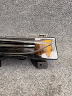 OEM 2021 - 2023 Tesla Model 3 Y Right RH 3 Pin LED Fog Light Lamp 1507931-00-D