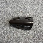 NEW OEM Tesla Cybertruck Lightbar Beauty Cover Bracket LH 1869503-00-B