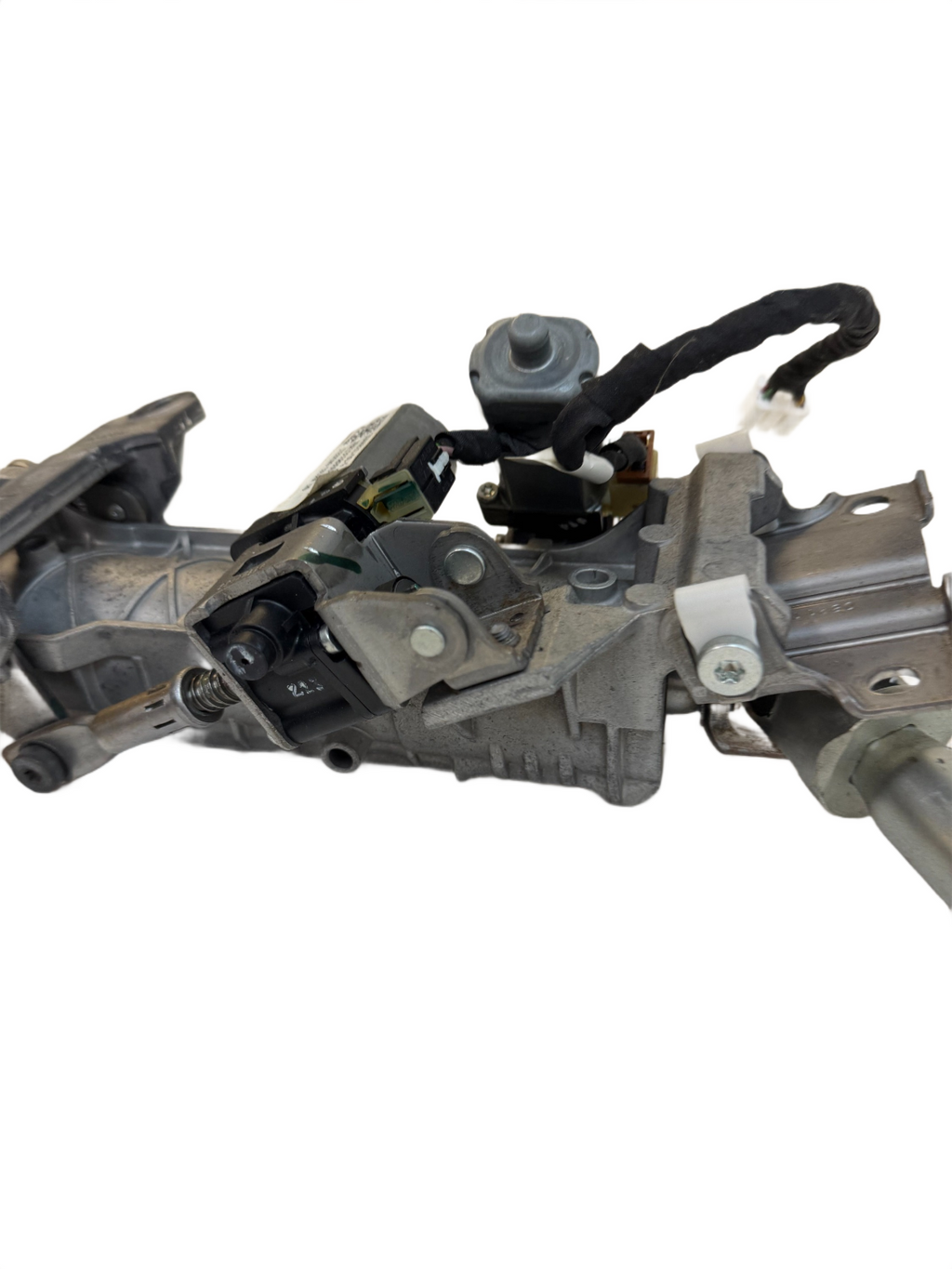 2017-2023 Tesla Model 3 Steering Column Intermediate Shaft 1044811-00-F