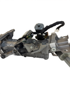 2017-2023 Tesla Model 3 Steering Column Intermediate Shaft 1044811-00-F