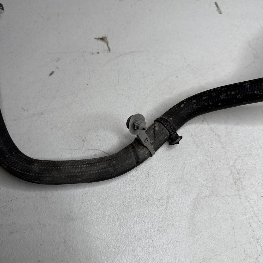 ♦️2012-2020 TESLA MODEL S RADIATOR COOLANT COOLING WATER HOSE OEM, 1065816-00-B