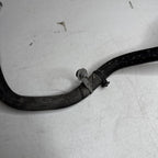 ♦️2012-2020 TESLA MODEL S RADIATOR COOLANT COOLING WATER HOSE OEM, 1065816-00-B