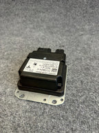 2017-2023 TESLA MODEL 3 SAFETY RESTRAINT COMPUTER CONTROL MODULE OEM