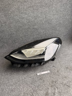 2017-2021 Tesla Model 3 / Y Headlight SAE UP-LEVEL LEFT HAND 1077371-98-L OEM