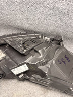 DMG‼️17-24 Tesla Model 3 Y Left Led Projector Headlight Used Oem 1514952 00 E