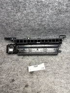 ♦️17-23 TESLA MODEL 3 LEFT DASHBOARD HEATER AC AIR VENT DUCT OEM, 1083320-00-G
