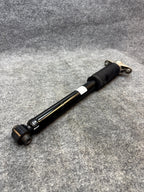 2017-2023 TESLA MODEL 3 REAR RIGHT SUSPENSION SHOCK ABSORBER OEM, 1044461-02-E