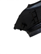 2012-2016 Tesla Model S Left Underhood Frunk Apron OEM 1006327-00-E