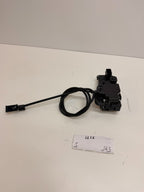 2012-2020 Tesla Model S Rear Right Door Lock Latch Actuator 6008914-00-D