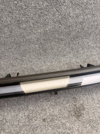 Nice! 2025–2026 Tesla Model Y Juniper Front LightBar 2038294-95-C OEM