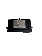 ♦️2012-2020 TESLA MODEL S SUNROOF MOONROOF CONTROL MODULE UNIT OEM, 1007512-00-B
