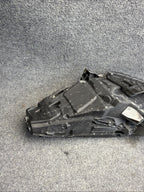 2021 - 2023 TESLA MODEL 3- FRONT RIGHT HEADLIGHT LED LIGHT LAMP OEM 1514953-00-D
