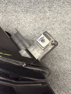 2021-2023 TESLA MODEL 3-Y FRONT RIGHT HEADLIGHT LED LIGHT LAMP OEM 1514953-00-C