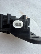 ♦️20-23 TESLA MODEL 3 FRONT HOOD LOCK LATCH ACTUATOR PRIMARY RELEASE OEM,1500398
