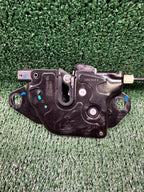 ♦️2020-2024 TESLA MODEL Y/3 FRONT HOOD LATCH LOCK ACTUATOR OEM, 1500397-00-E