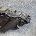 2022-25 Tesla Model X Global Headlamp Assembly Right RH 1800041-00-C