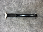 2020-2024 TESLA MODEL Y REAR LH OR RH SUSPENSION SHOCK ABSORBER OEM,2288463-00-A