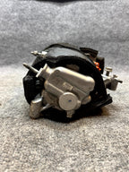 2017 - 2023 TESLA MODEL 3 AIR CONDITIONING COMPRESSOR PUMP OEM, 1501256-01-M
