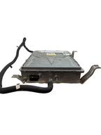 2016-2020 Tesla Model S On-Board Charging System Charg 48A Gen 2 1066510-02-A