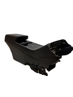 2020-2023 Tesla Model 3 Y Center Console Armrest Storage Assembly 1087900-72-C
