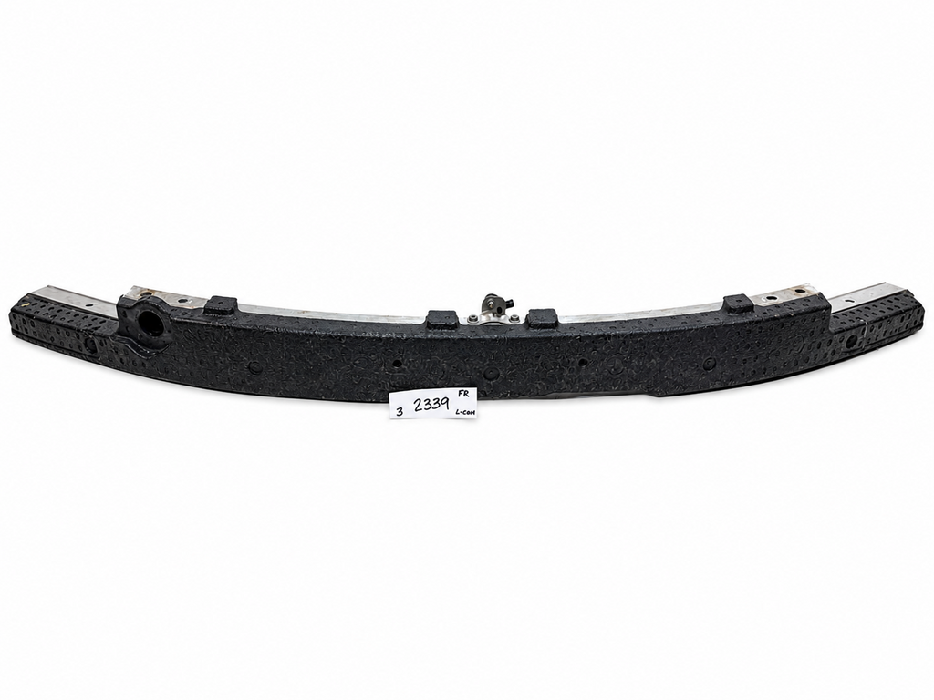 2017-2023 Tesla Model 3 Front Bumper Reinforcement Impact Bar 1104667-00-F