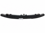 2017-2023 Tesla Model 3 Front Bumper Reinforcement Impact Bar 1104667-00-F