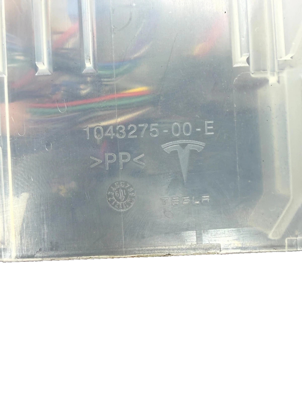 ♦️12–20 TESLA MODEL S SATELLITE RADIO RECEIVER TUNER MODULE UNIT OEM, 100478700E