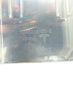♦️12–20 TESLA MODEL S SATELLITE RADIO RECEIVER TUNER MODULE UNIT OEM, 100478700E