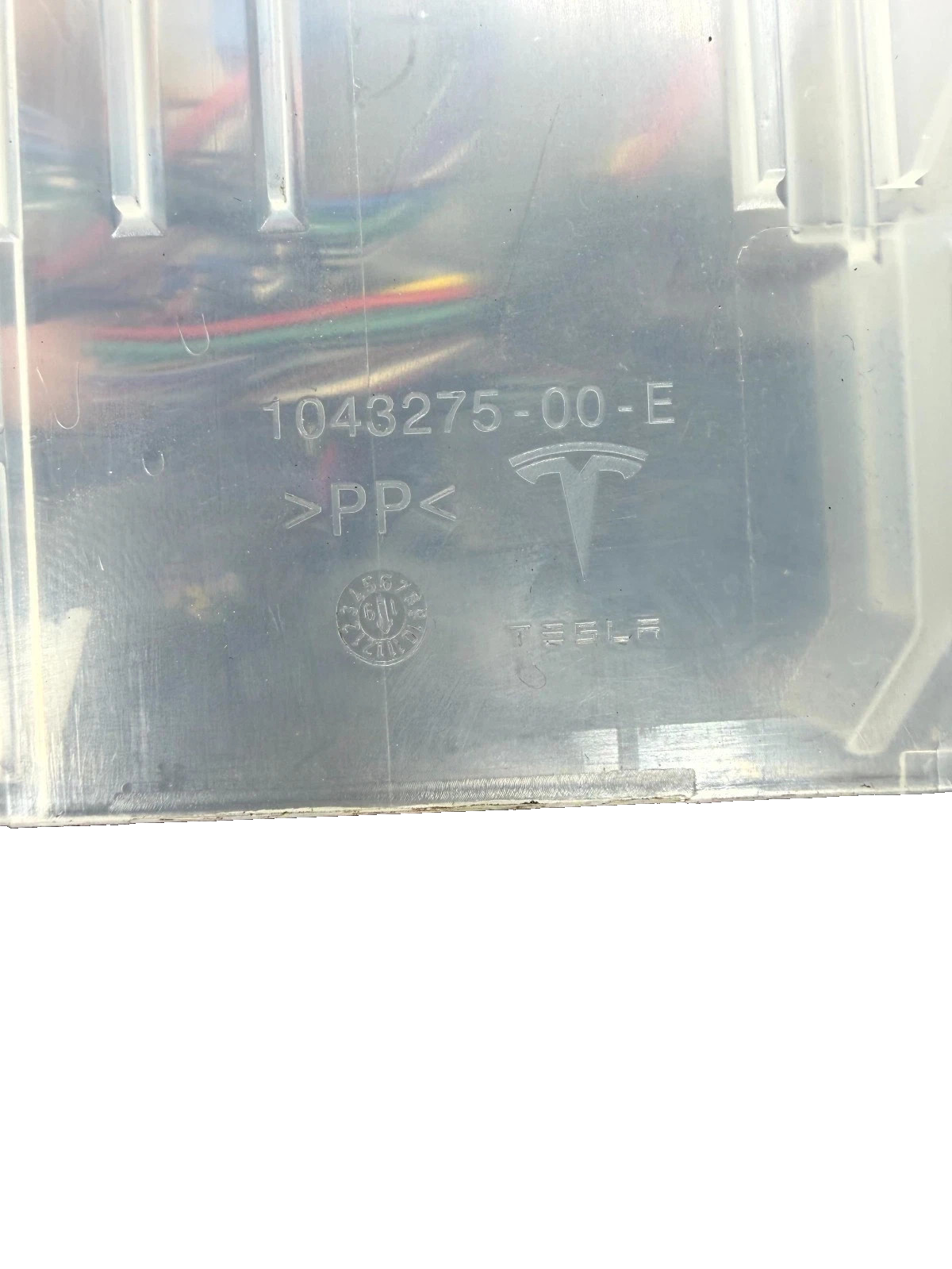 ♦️12–20 TESLA MODEL S SATELLITE RADIO RECEIVER TUNER MODULE UNIT OEM, 100478700E