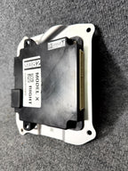 16-20 Tesla Model X Front Right Side Door Control Module Unit OEM, 105018300F