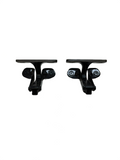 2016-2020 TESLA MODEL Y REAR LEFT & RIGHT SIDE LIFT GATE HINGE SET 1500495-00-C