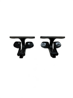 2016-2020 TESLA MODEL Y REAR LEFT & RIGHT SIDE LIFT GATE HINGE SET 1500495-00-C