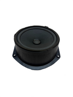 2012-2020 TESLA MODEL S REAR LEFT MID WOOFER AUDIO SPEAKER OEM