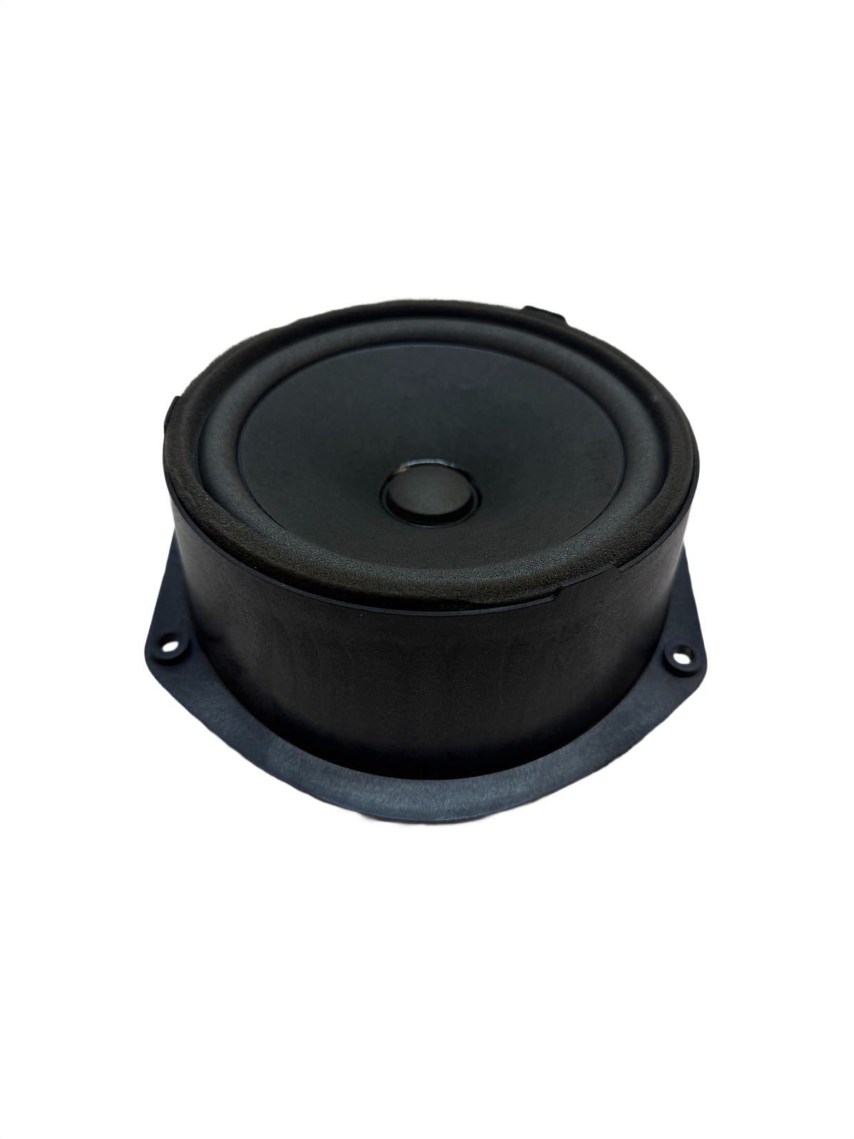 2012-2020 TESLA MODEL S REAR LEFT MID WOOFER AUDIO SPEAKER OEM