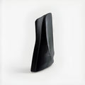 ♦️2017-2023 TESLA MODEL 3 REAR RIGHT SIDE SEAT BOLSTER CUSHION OEM, 1096031-61-I