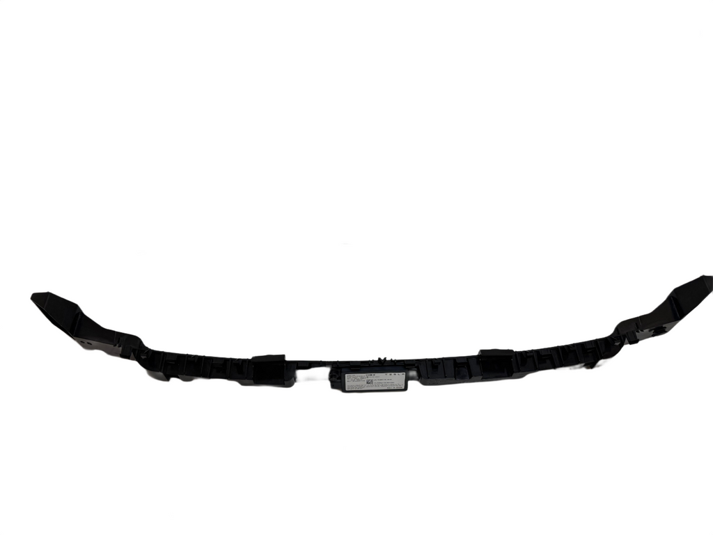 2016-2020 Tesla Model Y  Rear Bumper Center Support Bracket 1494045-00-C