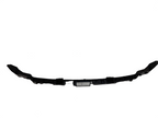 2016-2020 Tesla Model Y  Rear Bumper Center Support Bracket 1494045-00-C