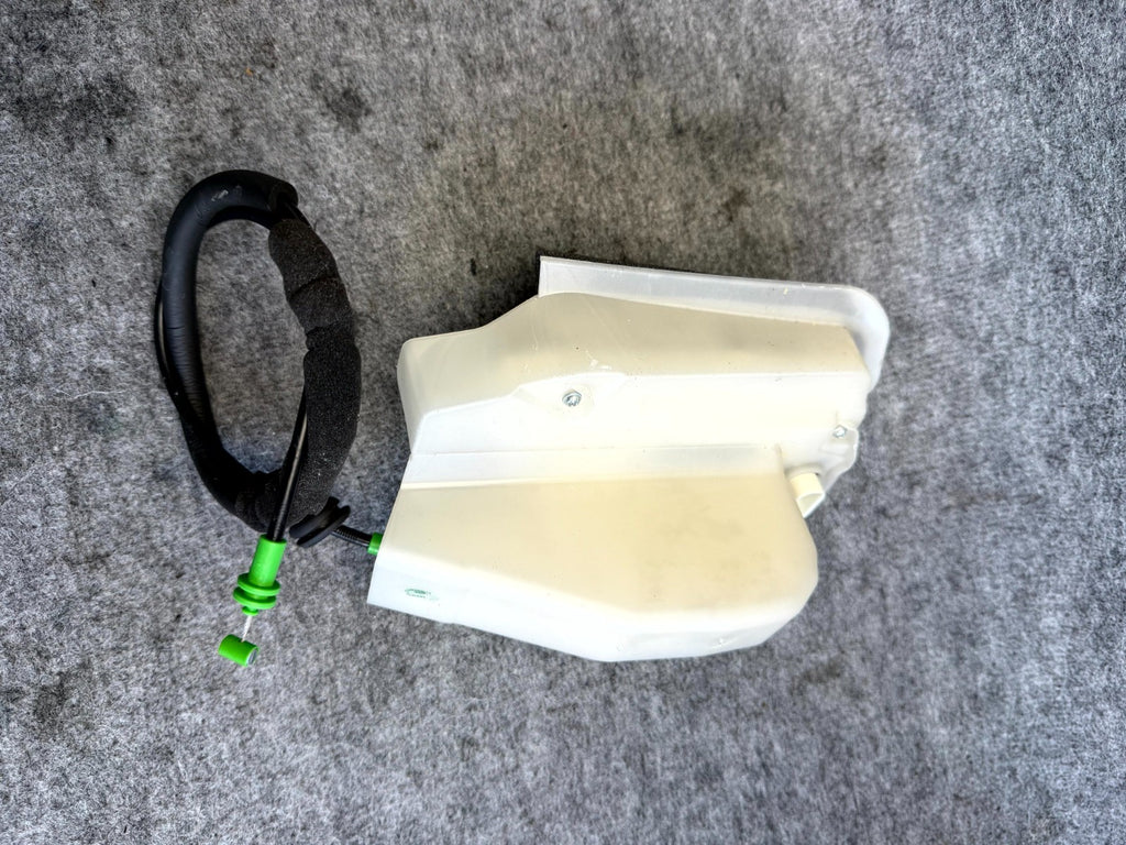 ♦️17–23 TESLA MODEL 3 FRONT RIGHT SIDE DOOR LOCK LATCH ACTUATOR OEM 1500673-00-B