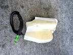 ♦️17–23 TESLA MODEL 3 FRONT RIGHT SIDE DOOR LOCK LATCH ACTUATOR OEM 1500673-00-B