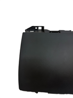 2017-2023 Tesla Model 3 Front Glove Box Storage Assembly OEM 1083340-00-J