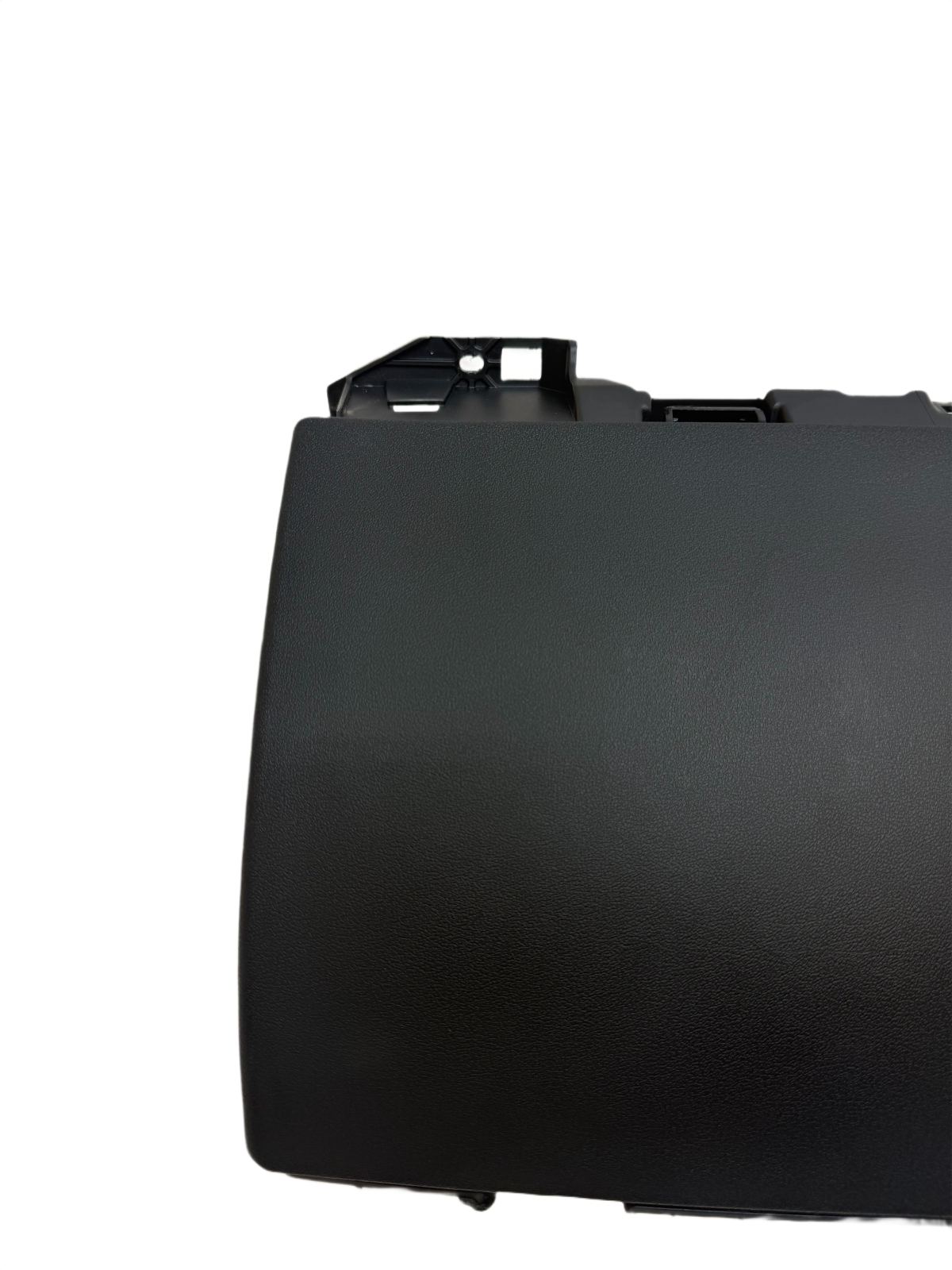 2017-2023 Tesla Model 3 Front Glove Box Storage Assembly OEM 1083340-00-J